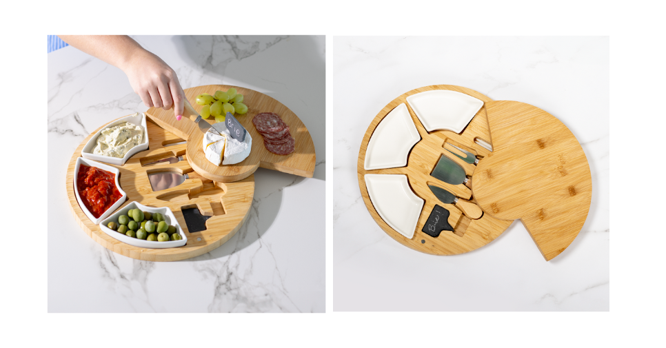 Picnic Servingware Picnic Servingware