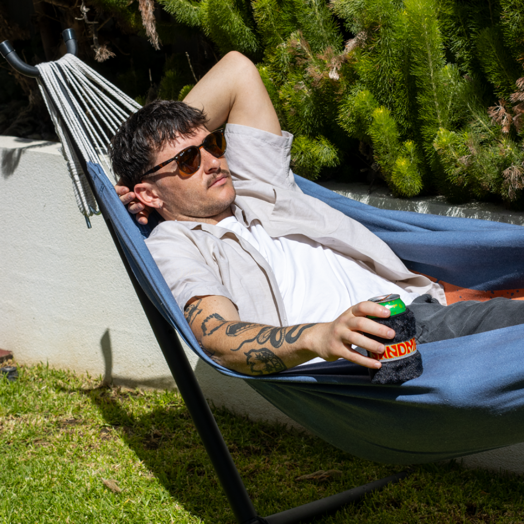 Sandman Hammock Sandman hammock