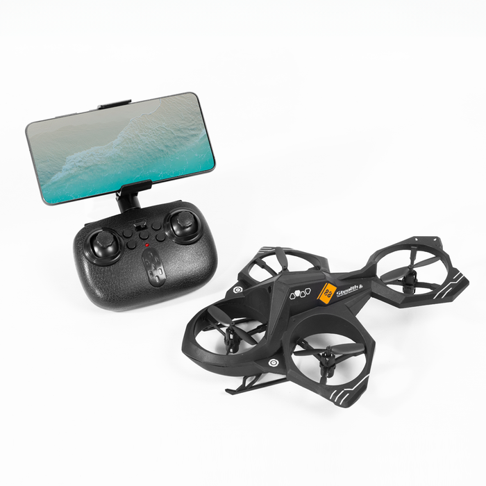 Remote Control Drone Copter| Tech Gifts | Giftbox Australia Remote Control Drone Copter| Tech Gifts | Giftbox Australia