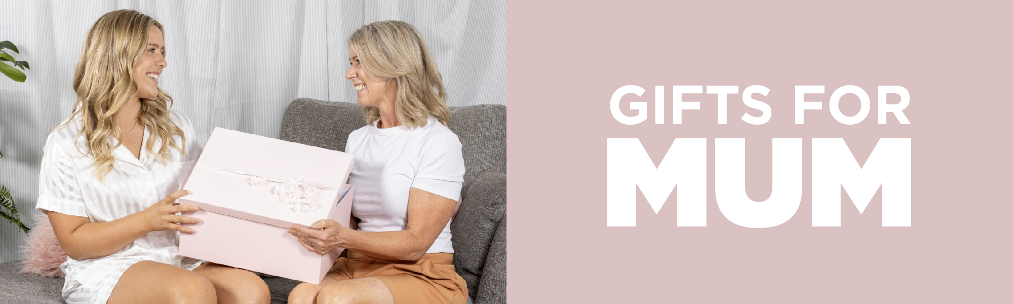 Gifts for Mum| Perfect Gifts for Every Occasion | Giftbox Australia Gifts for Mum| Perfect Gifts for Every Occasion | Giftbox Australia