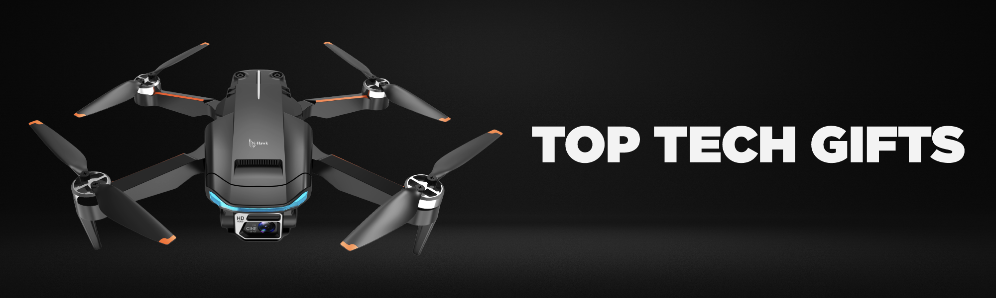 Top Tech Gifts| Perfect Gifts for Every Occasion | Giftbox Australia Top Tech Gifts| Perfect Gifts for Every Occasion | Giftbox Australia