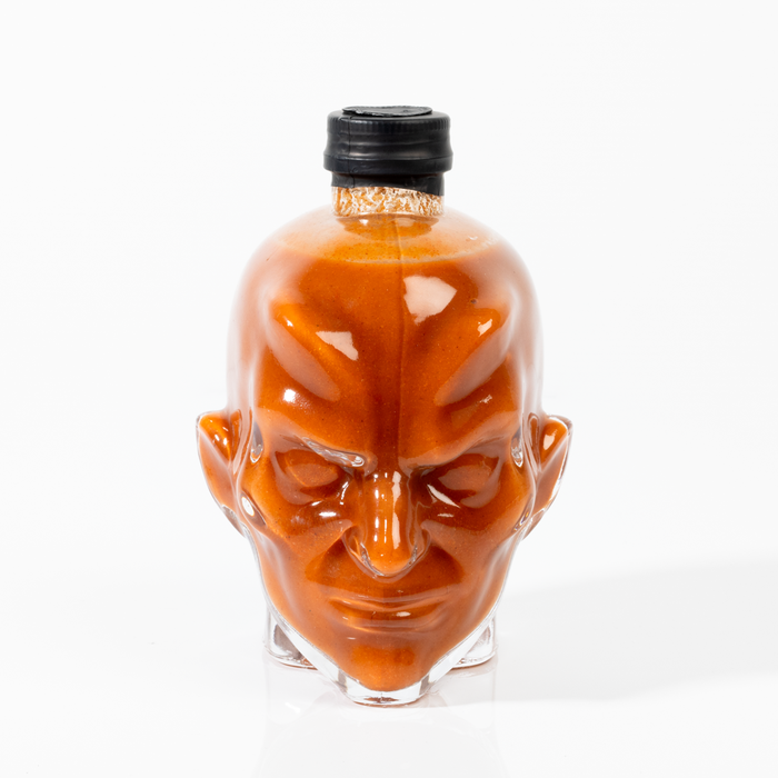 Devil Head Hot Sauce | Gifts for Him | Giftbox Australia Devil Head Hot Sauce | Gifts for Him | Giftbox Australia